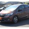honda fit 2018 CFJ1784254 image 25