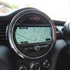mini mini-others 2016 quick_quick_XM15_WMWXM520603B53641 image 14