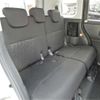 toyota roomy 2020 -TOYOTA--Roomy M900A--M900A-0439614---TOYOTA--Roomy M900A--M900A-0439614- image 9