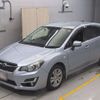subaru impreza-wagon 2016 CFJ1654725 image 1