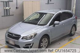subaru impreza-wagon 2016 CFJ1654725