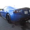 subaru brz 2012 -SUBARU--BRZ DBA-ZC6--ZC6-003449---SUBARU--BRZ DBA-ZC6--ZC6-003449- image 13