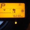 suzuki spacia 2019 CFJ1453701 image 14