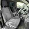 toyota land-cruiser-prado 2022 -TOYOTA--Land Cruiser Prado 3BA-TRJ150W--TRJ150-0149379---TOYOTA--Land Cruiser Prado 3BA-TRJ150W--TRJ150-0149379- image 6