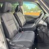 nissan serena 2016 -NISSAN--Serena DAA-GC27--GC27-005771---NISSAN--Serena DAA-GC27--GC27-005771- image 9