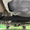 nissan aura 2023 -NISSAN--AURA 6AA-FE13--FE13-331342---NISSAN--AURA 6AA-FE13--FE13-331342- image 19