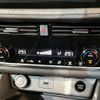 nissan x-trail 2024 CFJ1771458 image 7