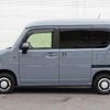 honda n-van-style 2024 CFJ1816187 image 4