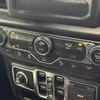 chrysler jeep-wrangler 2020 -CHRYSLER--Jeep Wrangler ABA-JL20L--1C4HJXKN1LW208424---CHRYSLER--Jeep Wrangler ABA-JL20L--1C4HJXKN1LW208424- image 12