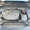 volvo xc60 2023 quick_quick_UB420TXCM_YV1UZL1M1P1272629 image 19