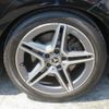 mercedes-benz cla-class 2019 -MERCEDES-BENZ 【所沢 327ﾕ11】--Benz CLA 118647M--2N065224---MERCEDES-BENZ 【所沢 327ﾕ11】--Benz CLA 118647M--2N065224- image 11