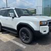 toyota land-cruiser-wagon 2025 CFJ1614466 image 1