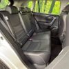 toyota rav4 2019 CFJ1725281 image 10