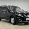 nissan x-trail 2016 quick_quick_DBA-NT32_NT32-532711 image 14