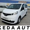 nissan nv200-vanette-van 2017 GOO_JP_700050115930240620002 image 1