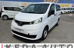 nissan nv200-vanette-van 2017 GOO_JP_700050115930240620002