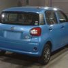 toyota passo 2020 -TOYOTA--Passo 5BA-M700A--M700A-0159928---TOYOTA--Passo 5BA-M700A--M700A-0159928- image 2