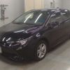 toyota corolla-sport 2018 -TOYOTA--Corolla Sport NRE214H-0002106---TOYOTA--Corolla Sport NRE214H-0002106- image 1