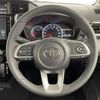 toyota roomy 2021 -TOYOTA--Roomy 4BA-M900A--M900A-0527643---TOYOTA--Roomy 4BA-M900A--M900A-0527643- image 3