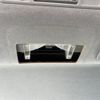 toyota hiace-wagon 2007 -TOYOTA--Hiace Wagon CBA-TRH219W--TRH219-0005622---TOYOTA--Hiace Wagon CBA-TRH219W--TRH219-0005622- image 24