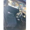 honda zest 2008 -HONDA--Zest CBA-JE2--JE2-1108555---HONDA--Zest CBA-JE2--JE2-1108555- image 8