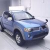 mitsubishi triton 2006 -MITSUBISHI--Triton KB9T-0000229---MITSUBISHI--Triton KB9T-0000229- image 1