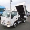 isuzu elf-truck 2014 -ISUZU--Elf TKG-NKR85AD--NKR85-7040294---ISUZU--Elf TKG-NKR85AD--NKR85-7040294- image 8