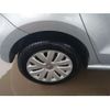 volkswagen polo 2013 -VOLKSWAGEN--VW Polo DBA-6RCBZ--WVWZZZ6RZEU013415---VOLKSWAGEN--VW Polo DBA-6RCBZ--WVWZZZ6RZEU013415- image 14