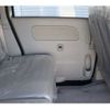 suzuki every-wagon 2024 -SUZUKI 【浜松 582ｴ6766】--Every Wagon 3BA-DA17W--DA17W-346465---SUZUKI 【浜松 582ｴ6766】--Every Wagon 3BA-DA17W--DA17W-346465- image 10