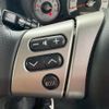 toyota fj-cruiser 2014 CFJ1689107 image 9