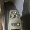 mitsubishi delica-d2 2014 quick_quick_MB15S_MB15S-251739 image 12