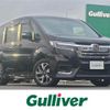 honda stepwagon 2018 -HONDA--Stepwgn DBA-RP3--RP3-1216301---HONDA--Stepwgn DBA-RP3--RP3-1216301- image 1