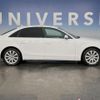 audi a4 2013 quick_quick_8KCDNF_WAUZZZ8KXDA212750 image 16
