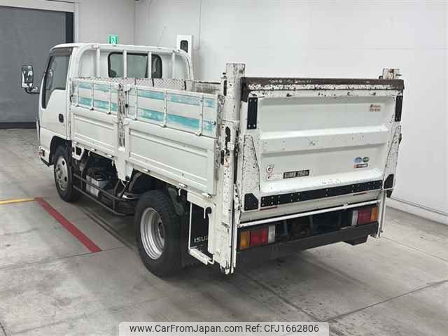isuzu elf-truck 2017 CFJ1662806 image 2