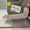 daihatsu tanto 2010 CFJ1741489 image 5