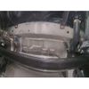 honda stepwagon 2019 -HONDA 【岐阜 303に8441】--Stepwgn RP5-1084044---HONDA 【岐阜 303に8441】--Stepwgn RP5-1084044- image 14