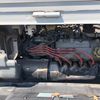 subaru sambar-truck 1996 CFJ1587004 image 27