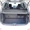 suzuki sx4 2008 504928-250130180749 image 12