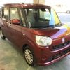 daihatsu move-canbus 2017 -DAIHATSU 【Ｐ後日 500】--Move Canbus LA800S--0029314---DAIHATSU 【Ｐ後日 500】--Move Canbus LA800S--0029314- image 4