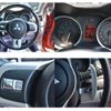 honda civic 2018 CFJ1638304 image 28