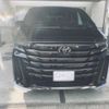 toyota vellfire 2024 -TOYOTA 【鈴鹿 332】--Vellfire 6AA-AAHH40W--AAHH40-4002208---TOYOTA 【鈴鹿 332】--Vellfire 6AA-AAHH40W--AAHH40-4002208- image 42