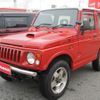suzuki jimny 1996 CFJ1841791 image 5