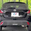 toyota yaris 2022 -TOYOTA--Yaris 5BA-KSP210--KSP210-0058834---TOYOTA--Yaris 5BA-KSP210--KSP210-0058834- image 15