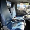 mitsubishi-fuso canter 2005 -MITSUBISHI--Canter FE71DBD--FE71DB-520768---MITSUBISHI--Canter FE71DBD--FE71DB-520768- image 3