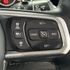 jeep wrangler 2020 CFJ1486730 image 8