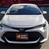 toyota corolla-sport 2020 quick_quick_6AA-ZWE213H_ZWE213-0005206 image 10