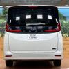 toyota noah 2023 CFJ1753772 image 16