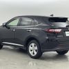 toyota harrier 2019 -TOYOTA--Harrier DBA-ZSU60W--ZSU60-0183941---TOYOTA--Harrier DBA-ZSU60W--ZSU60-0183941- image 6