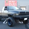 dodge ram 1998 CFJ9278749 image 28