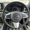 daihatsu copen 2018 quick_quick_LA400K_LA400K-0025385 image 13